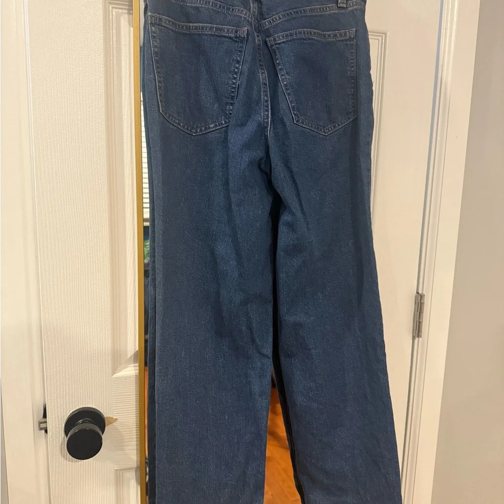 Universal Thread Denim Jeans - Picture 5 of 6